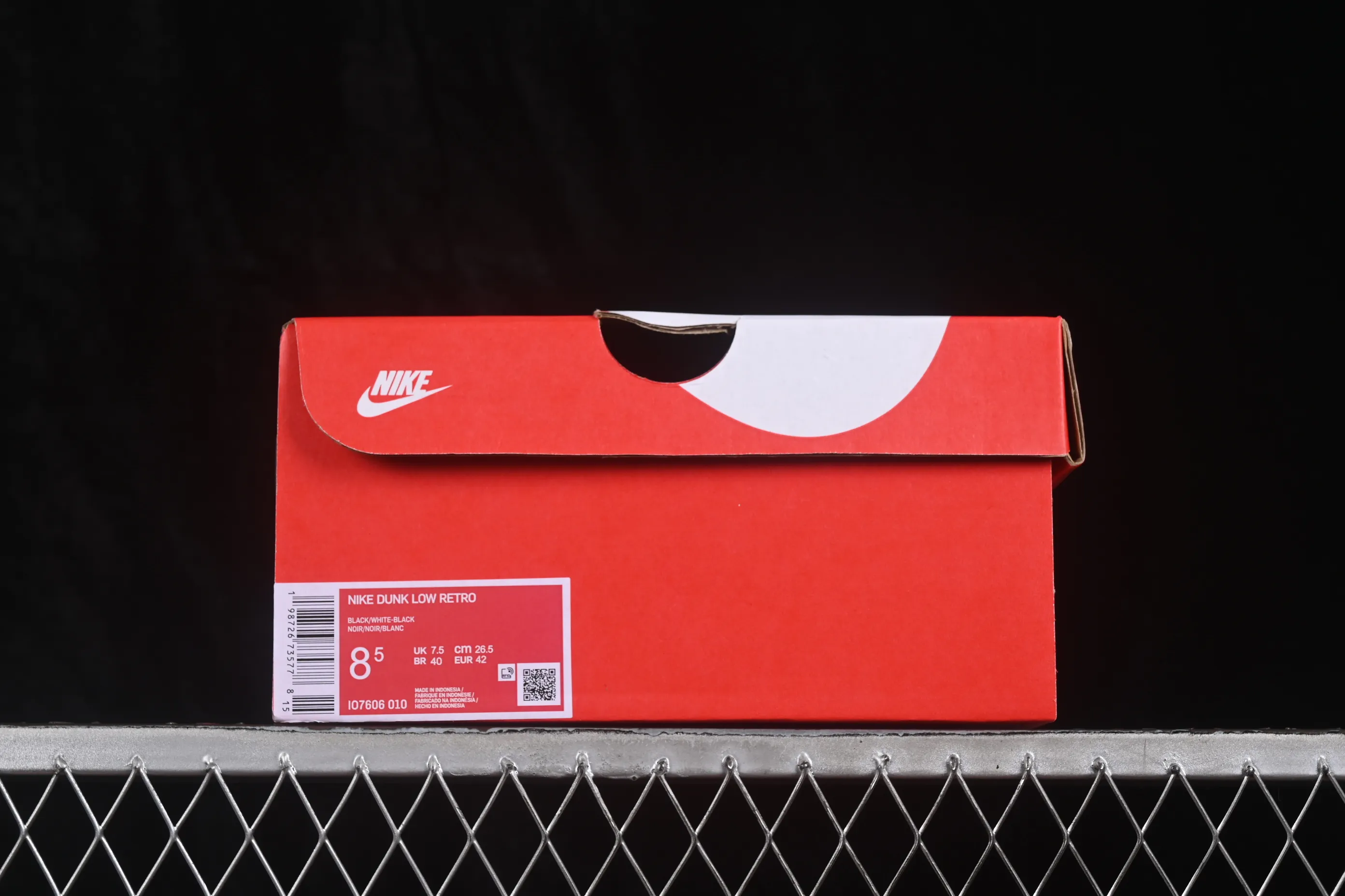 All categories Nk SB Dunk Series Nk SB Dunk Low High-end customized low-top sneakers Nike SB Dunk Low low-top casual skateboard shoes IO7606-010